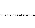 oriental-erotica.com