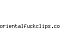 orientalfuckclips.com