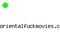 orientalfuckmovies.com