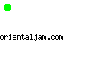 orientaljam.com