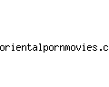 orientalpornmovies.com