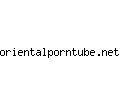 orientalporntube.net