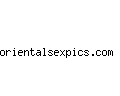 orientalsexpics.com