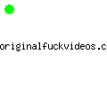 originalfuckvideos.com