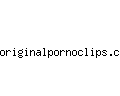 originalpornoclips.com