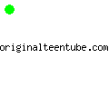 originalteentube.com