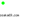 osaka69.com