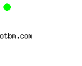 otbm.com