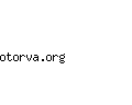 otorva.org