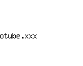 otube.xxx