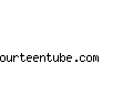 ourteentube.com