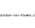 outdoor-sex-thumbs.com