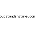 outstandingtube.com