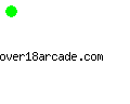 over18arcade.com