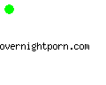 overnightporn.com