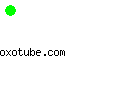 oxotube.com