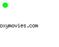 oxymovies.com