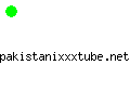pakistanixxxtube.net