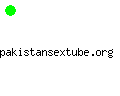 pakistansextube.org