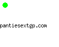 pantiesextgp.com