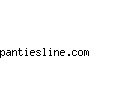 pantiesline.com