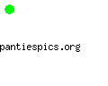 pantiespics.org