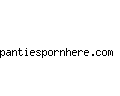 pantiespornhere.com