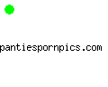 pantiespornpics.com