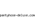 pantyhose-deluxe.com