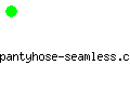 pantyhose-seamless.com