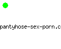 pantyhose-sex-porn.com