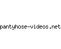 pantyhose-videos.net