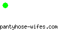 pantyhose-wifes.com