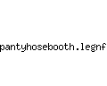 pantyhosebooth.legnfoot.com