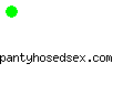 pantyhosedsex.com