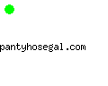 pantyhosegal.com