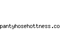 pantyhosehottness.com