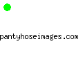 pantyhoseimages.com