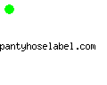 pantyhoselabel.com