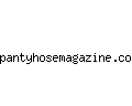 pantyhosemagazine.com