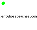 pantyhosepeaches.com
