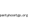 pantyhosetgp.org