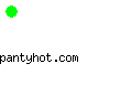 pantyhot.com