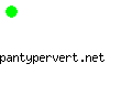 pantypervert.net