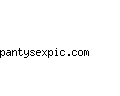 pantysexpic.com