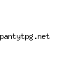pantytpg.net