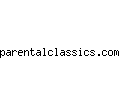 parentalclassics.com