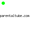 parentaltube.com