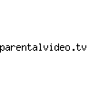 parentalvideo.tv