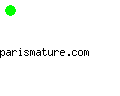 parismature.com